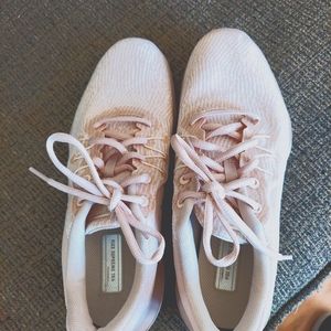 Women's Nike Sneakers